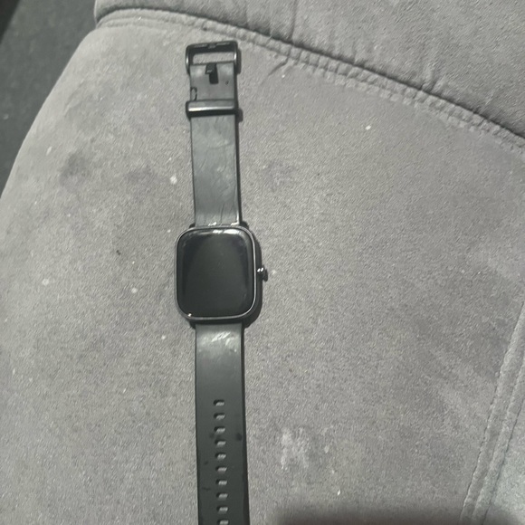 Smartwatch - Picture 4 of 4